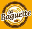 La Baguette