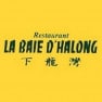 La Baie d'Halong