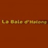 La Baie d'Halong