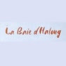 La Baie d'Halong