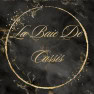 La Baie de Cassis