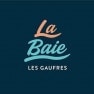 La Baie Les Gaufres