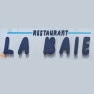 La Baie