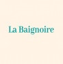 La Baignoire