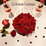 La Balade Exotique
