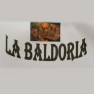 La Baldoria