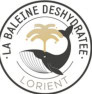 La Baleine Déshydratée