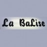 La BaLise