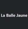 La Balle Jaune