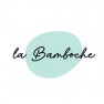 La Bamboche
