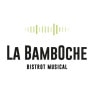 La Bamboche