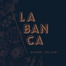 La Banca