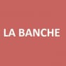 La Banche