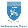 La Bannière de France