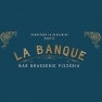 La Banque