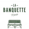 La Banquette