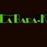 La Bara-K