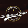 La Baracca Frites