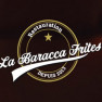 La Baracca Frites