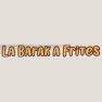 La Barak A Frites