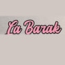 La barak a minouche