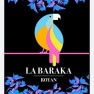 La Baraka Royan