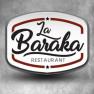 La Baraka