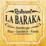 La Baraka