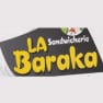 la baraka