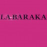 La Baraka