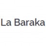 La Baraka