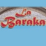 La Baraka