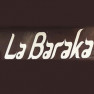 La Baraka