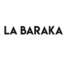 La Baraka