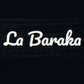 La Baraka