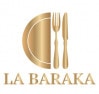 La Baraka