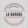 La Baraka