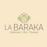 La baraka