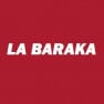 La Baraka