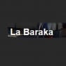 La Baraka