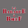 La Baraque à Boeuf