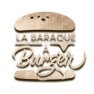 La Baraque à Burger