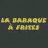 La Baraque à Frites