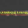 La Baraque à Frites