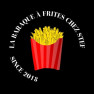 La Baraque à Frites