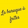 La Baraque à Frites