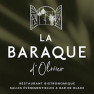 La Baraque d'Olivier