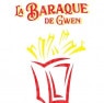 La baraque de gwen