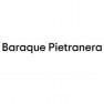 La baraque Pietranera