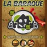 La Baraque